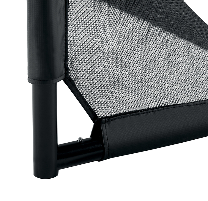 Fotbollsmål Techniq 150 x 60 x 60 cm Salta